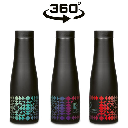GF AV 981 B 03 HELIX