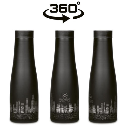 GF AV 983 B 03 HELIX