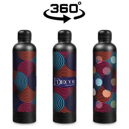 GF AV 984 B 03 HELIX