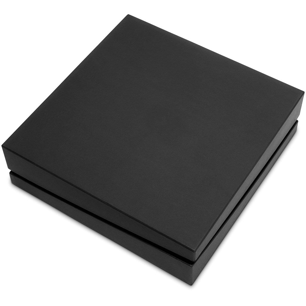 GF AV 986 B BOX