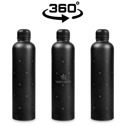GF AV 988 B 03 HELIX