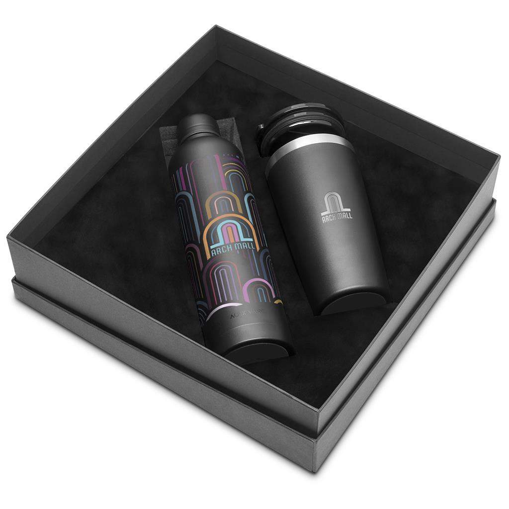 GF AV 993 B 01 HELIX