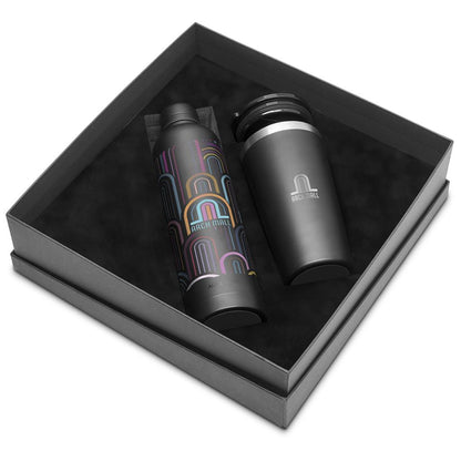 GF AV 993 B 01 HELIX