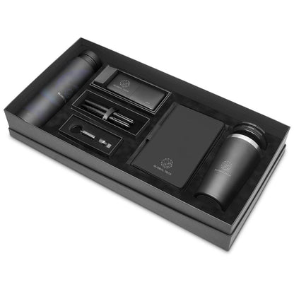 GF AV 995 B 01 HELIX