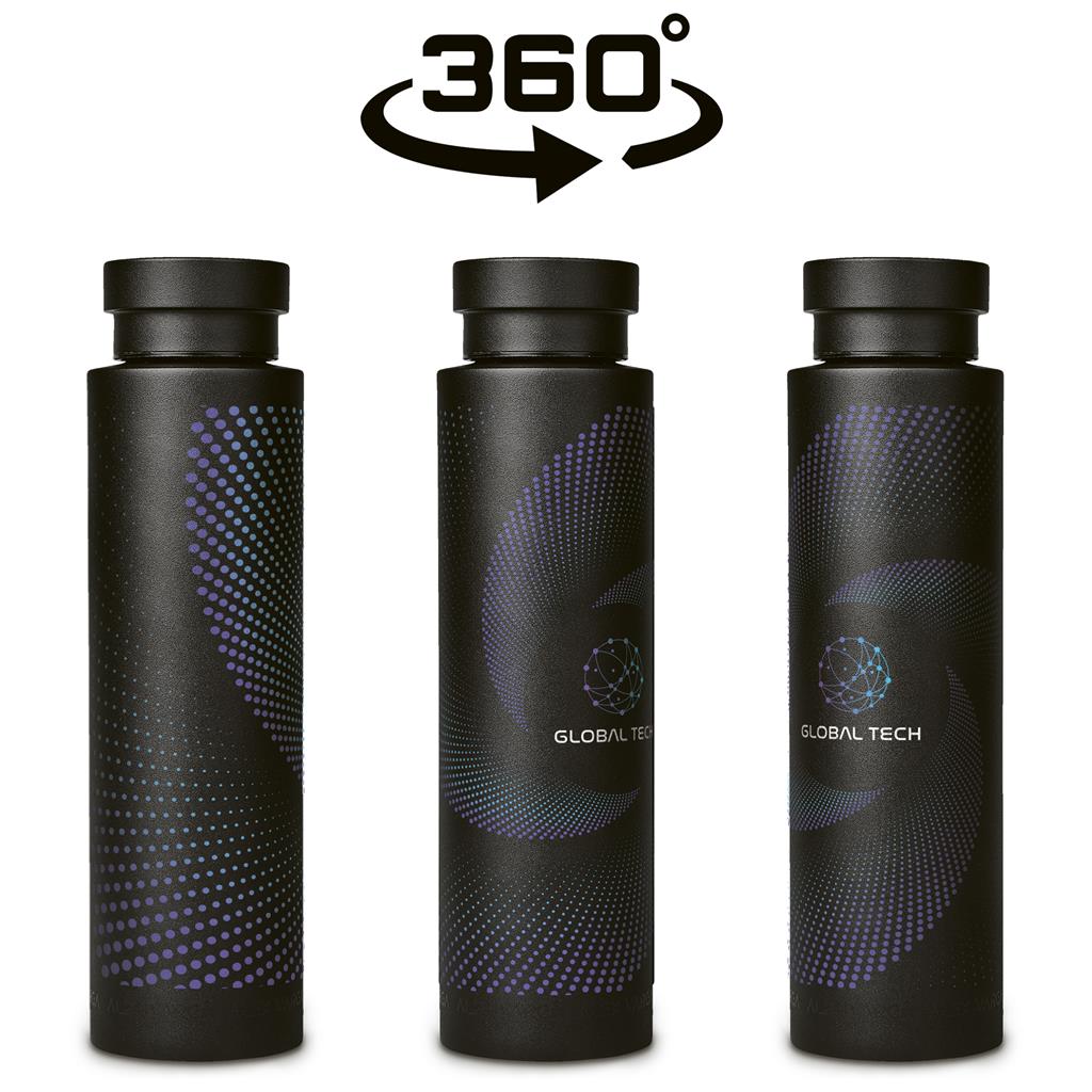 GF AV 995 B 03 HELIX
