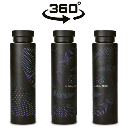 GF AV 995 B 03 HELIX