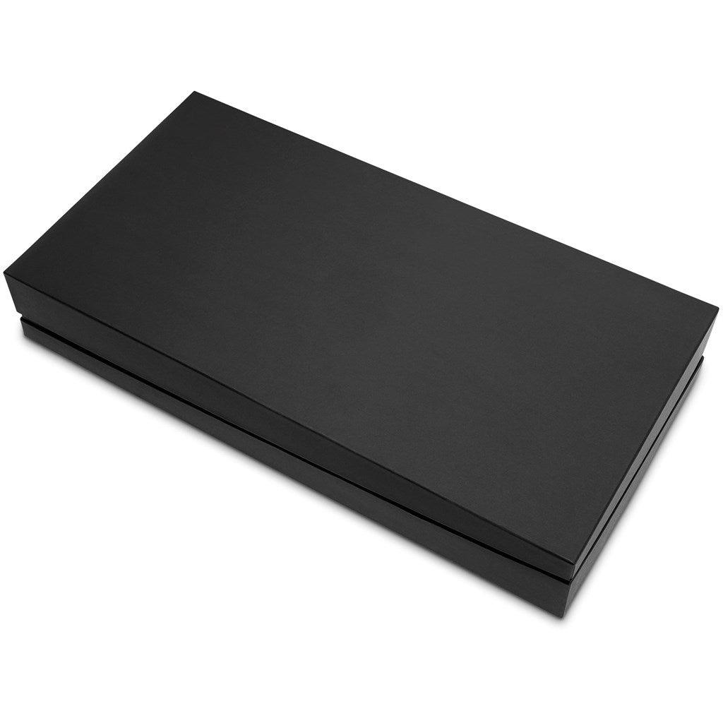 GF AV 995 B BOX