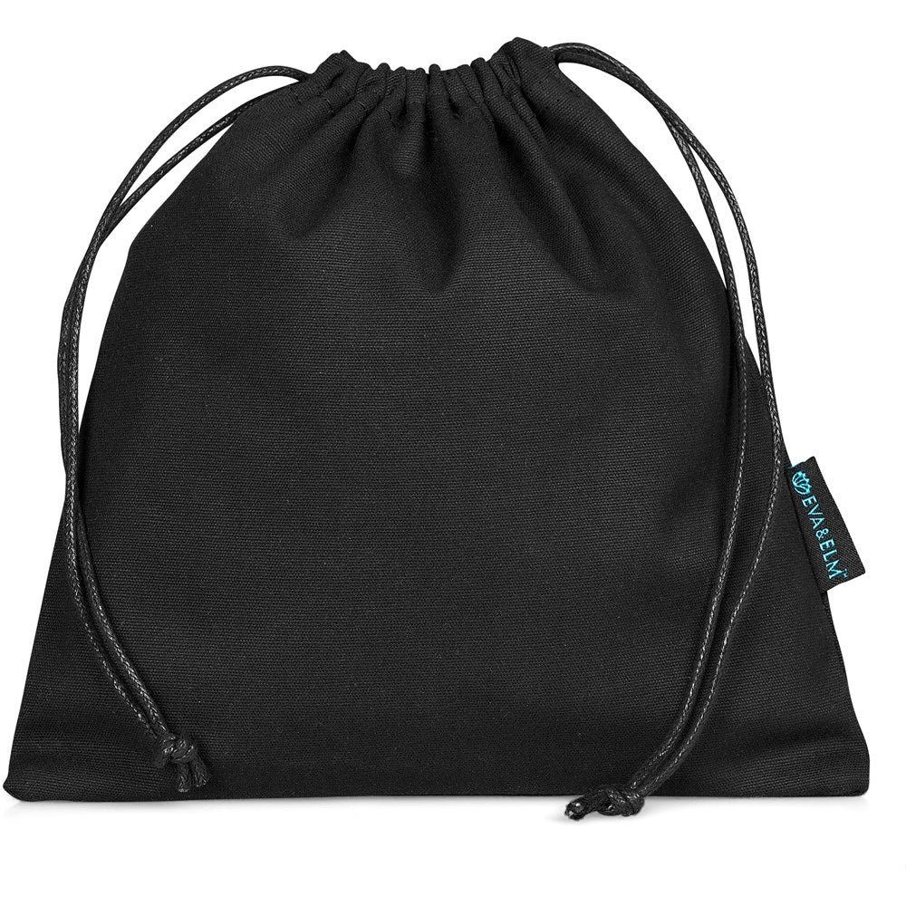 GF EE 1045 B 10 NO LOGO