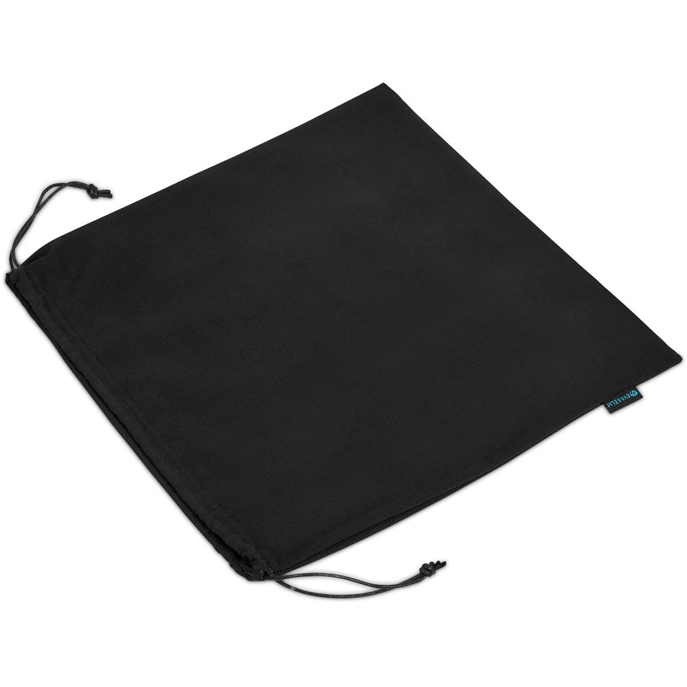 GF EE 1046 B 03 NO LOGO