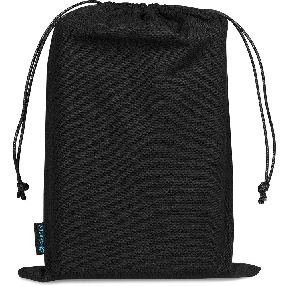 GF EE 1048 B 04 NO LOGO