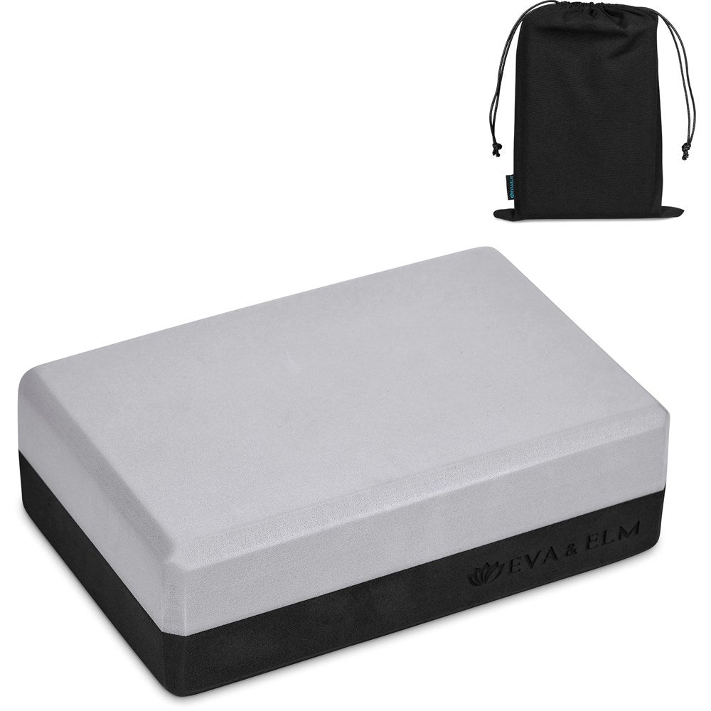 GF EE 1048 B NO LOGO
