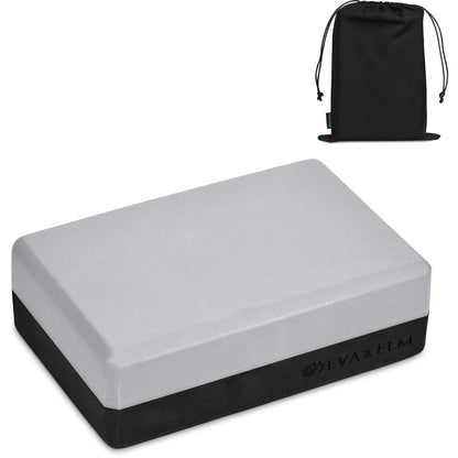 GF EE 1048 B NO LOGO