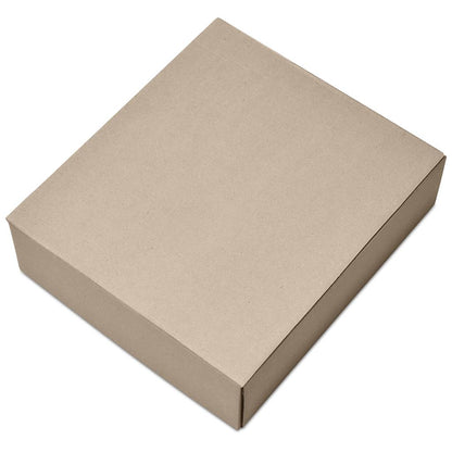 GF KS 1017 B BOX NO LOGO
