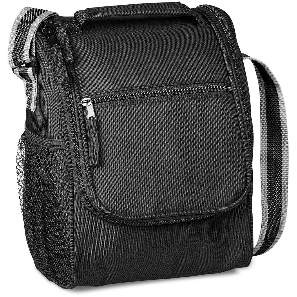 GF KS 1040 B 02 NO LOGO