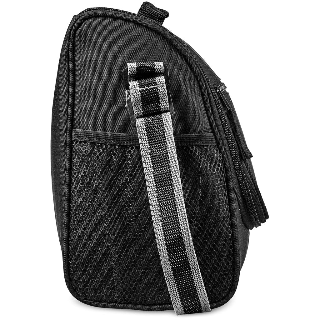 GF KS 1040 B 04