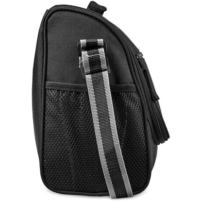 GF KS 1040 B 04