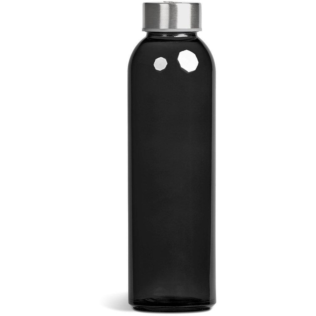GF KS 1040 B 05 NO LOGO