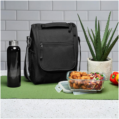 GF KS 1040 B LIFESTYLE NO LOGO