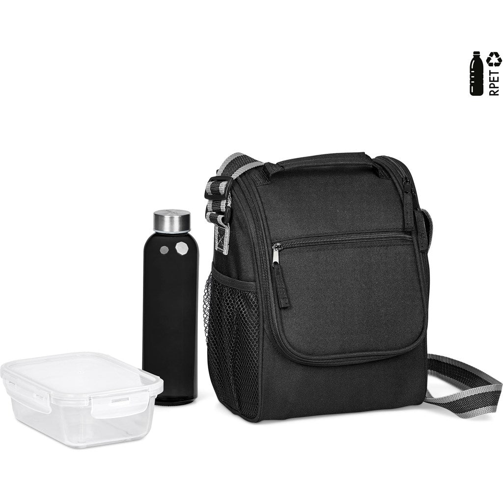 GF KS 1040 B NO LOGO