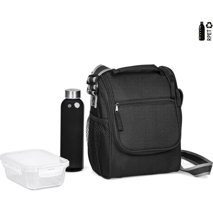 GF KS 1040 B NO LOGO