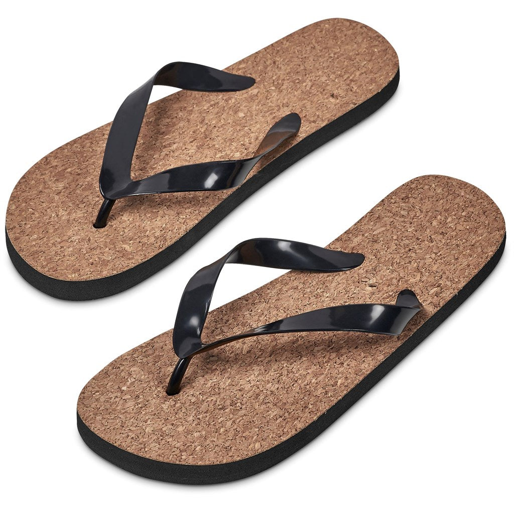 GF KS 1098 B 01 NO LOGO