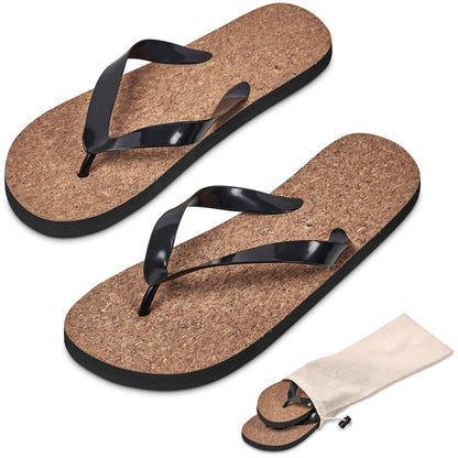 GF KS 1098 B NO LOGO