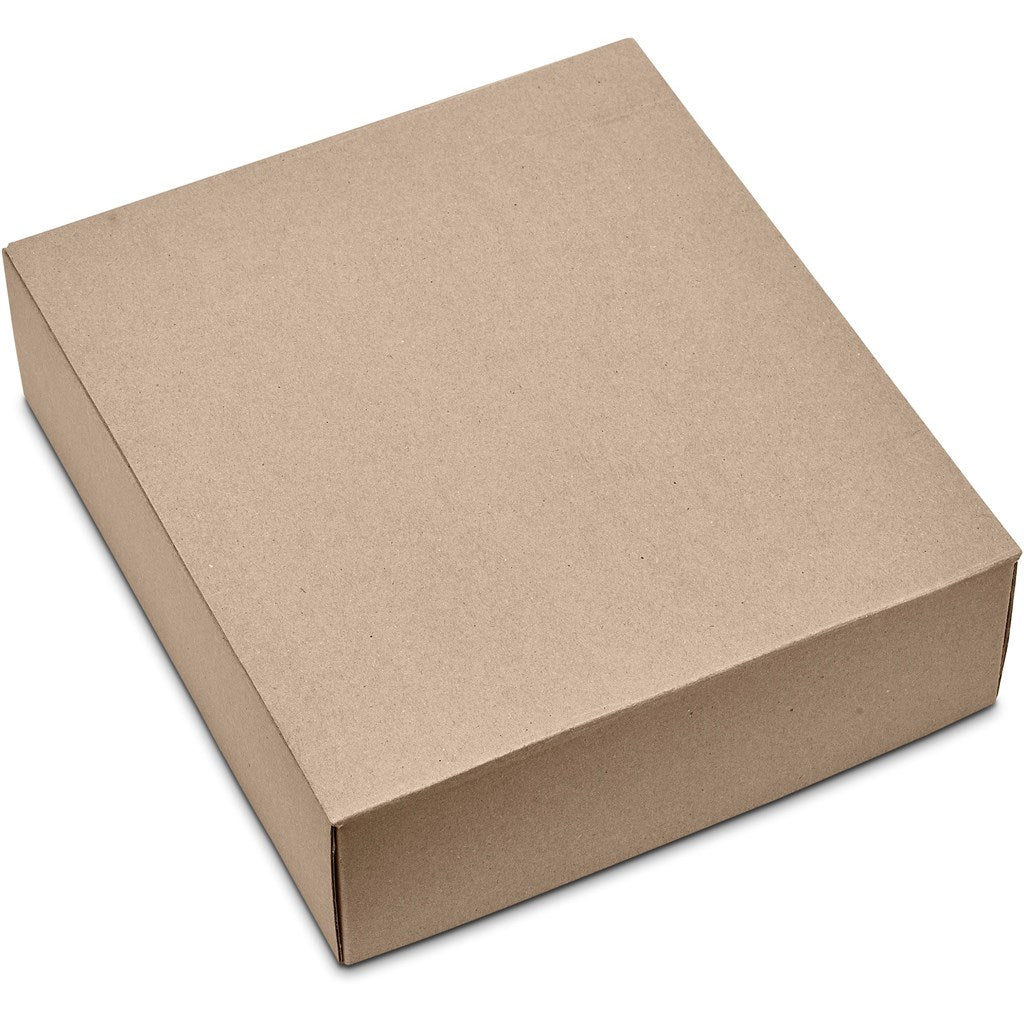 GF KS 1124 B BOX NO LOGO
