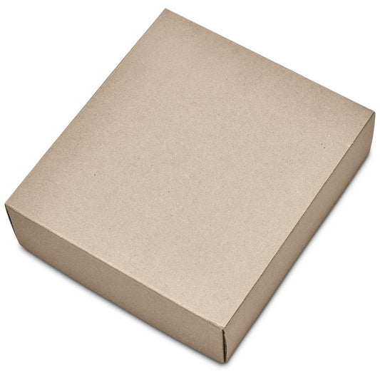 GF KS 1333 B BOX NO LOGO