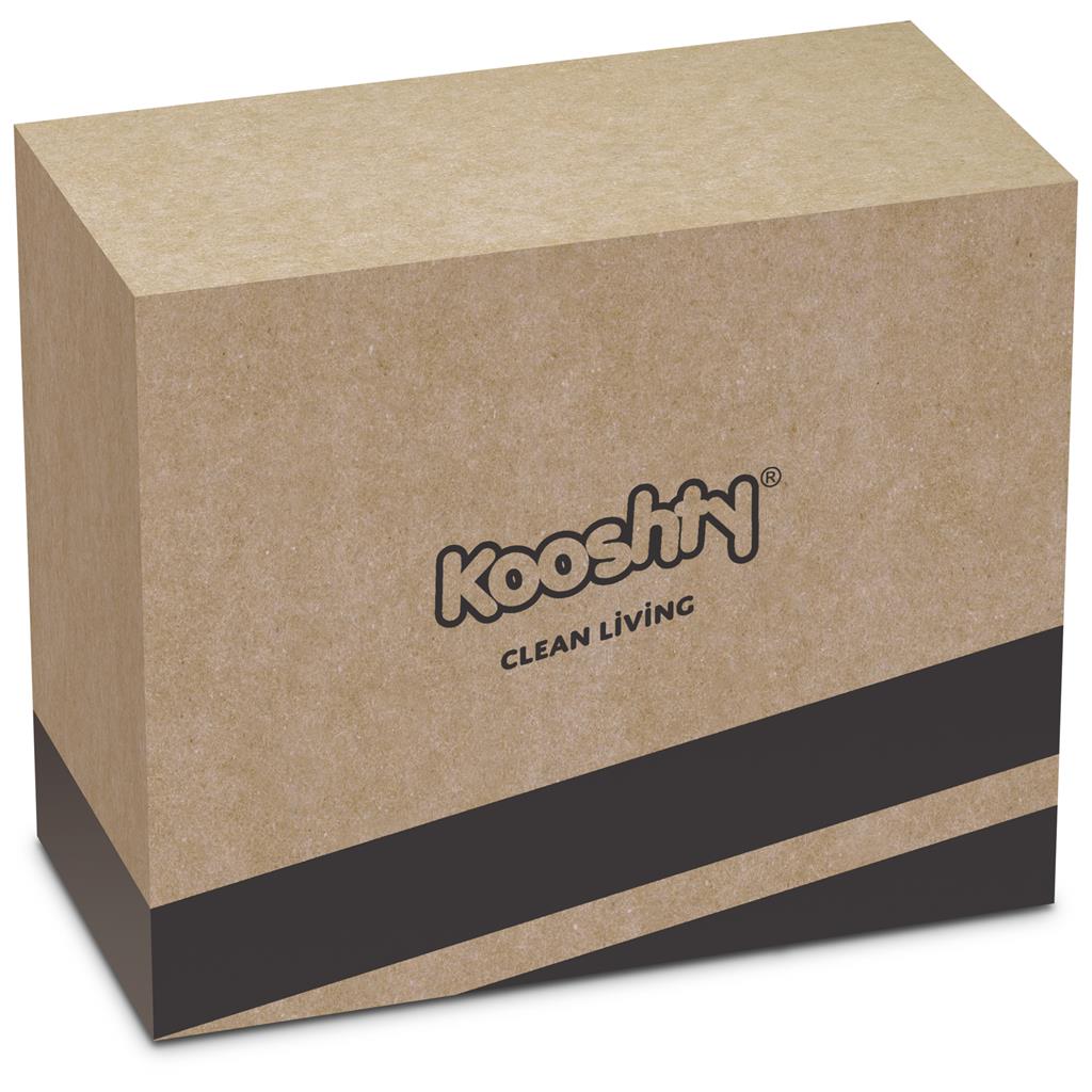 GF KS 1371 B BOX 01
