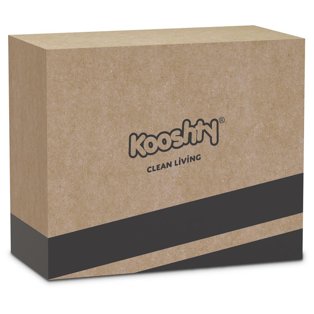 GF KS 1371 B BOX 02