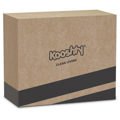 GF KS 1371 B BOX 02