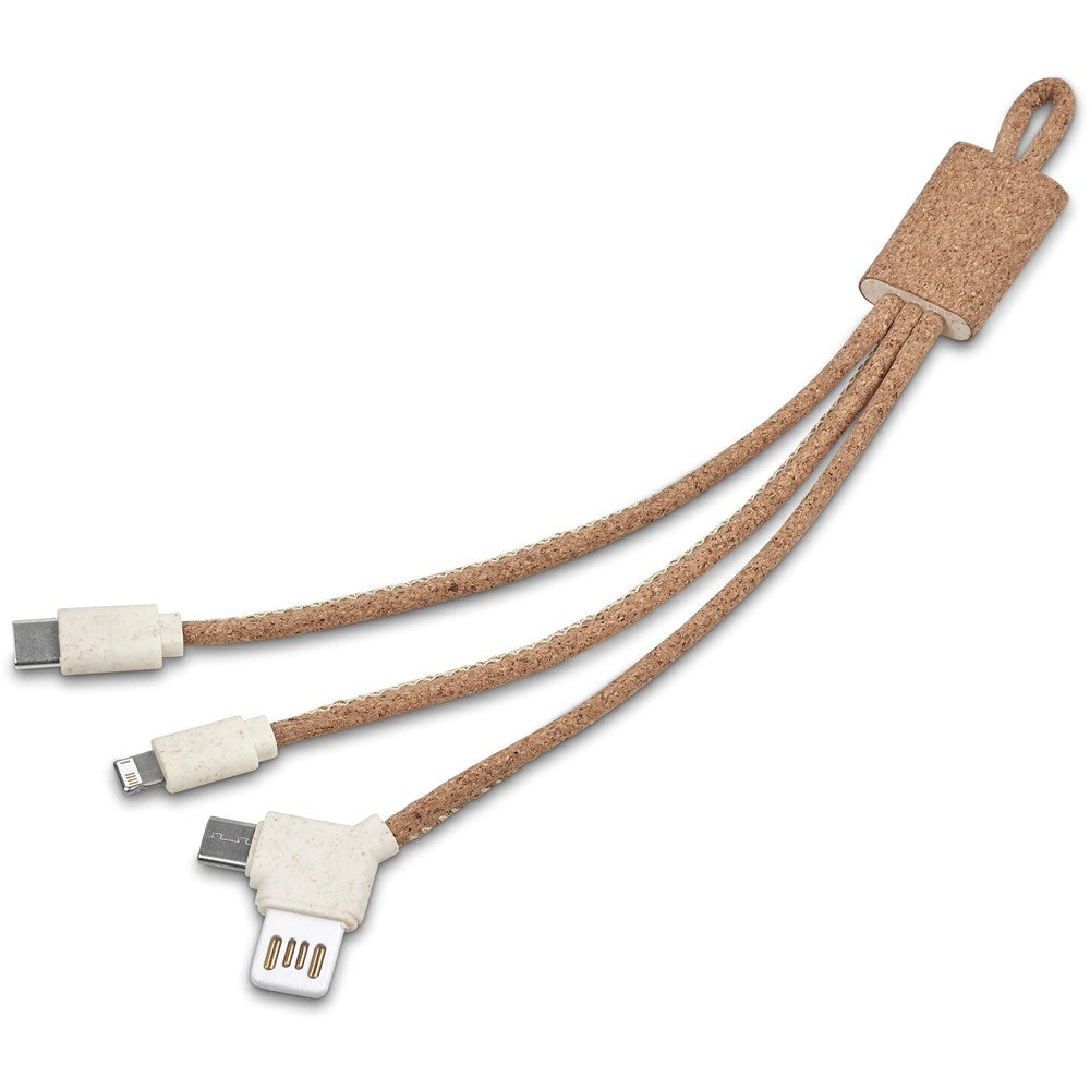 GF OK 1003 B 02 NO LOGO