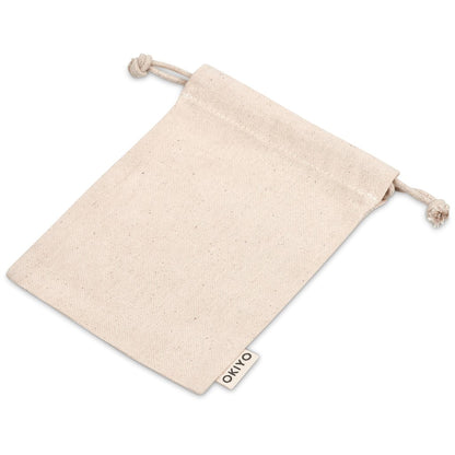 GF OK 1003 B POUCH NO LOGO