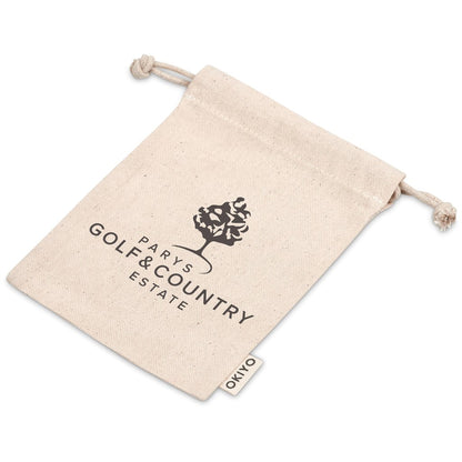 GF OK 1003 B POUCH
