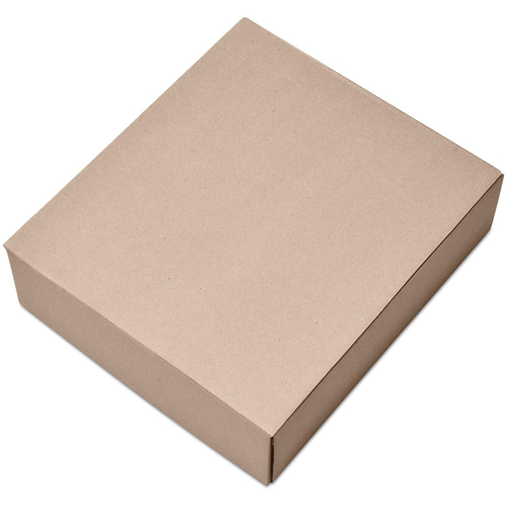 GF OK 1035 B BOX NO LOGO