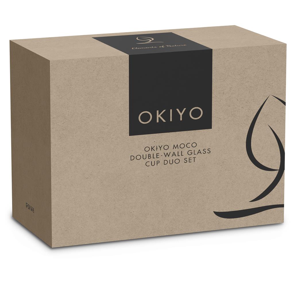 GF OK 1141 B BOX