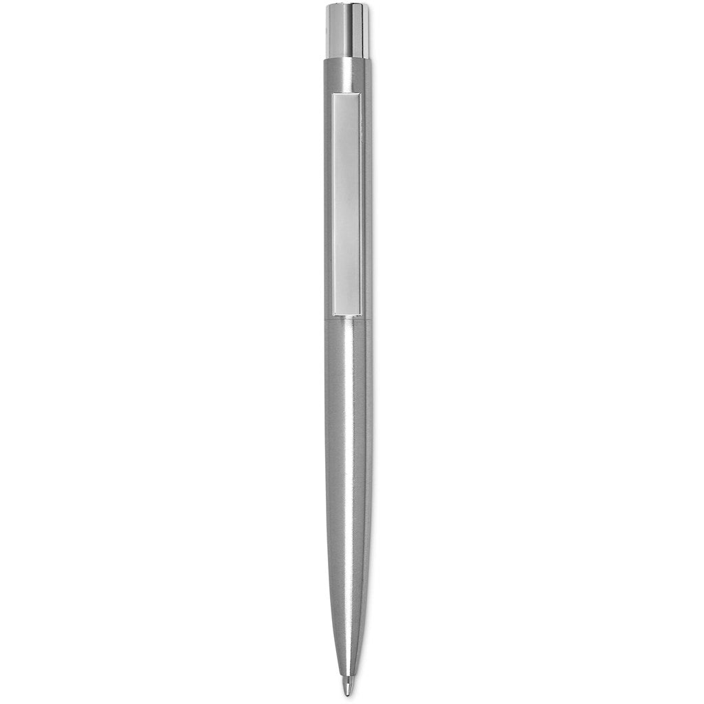 GF OK 1165 B 03
