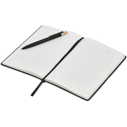 GF OK 1266 B 03 NO LOGO