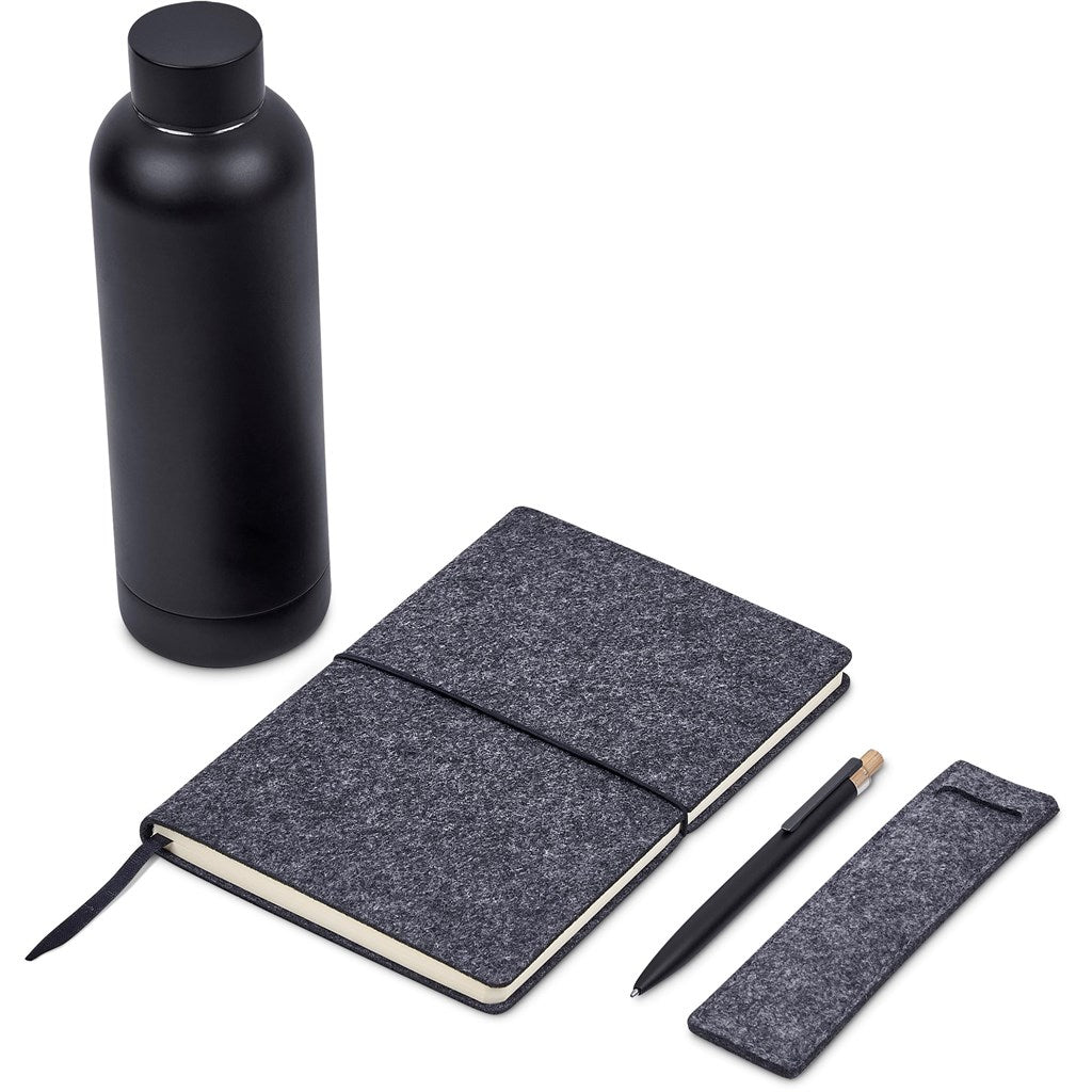 GF OK 1275 B 03 NO LOGO