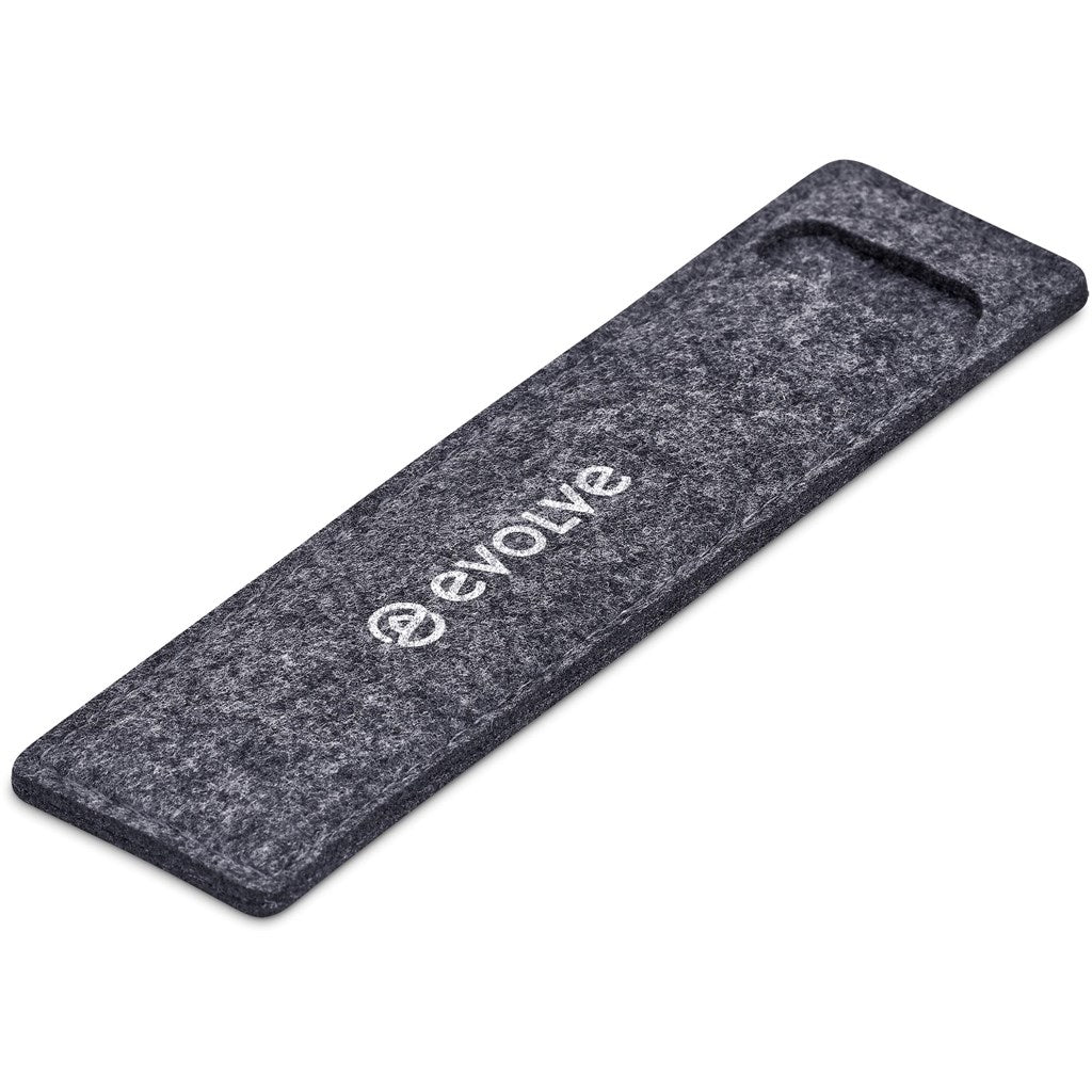 GF OK 1275 B 10