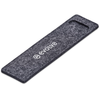 GF OK 1275 B 10