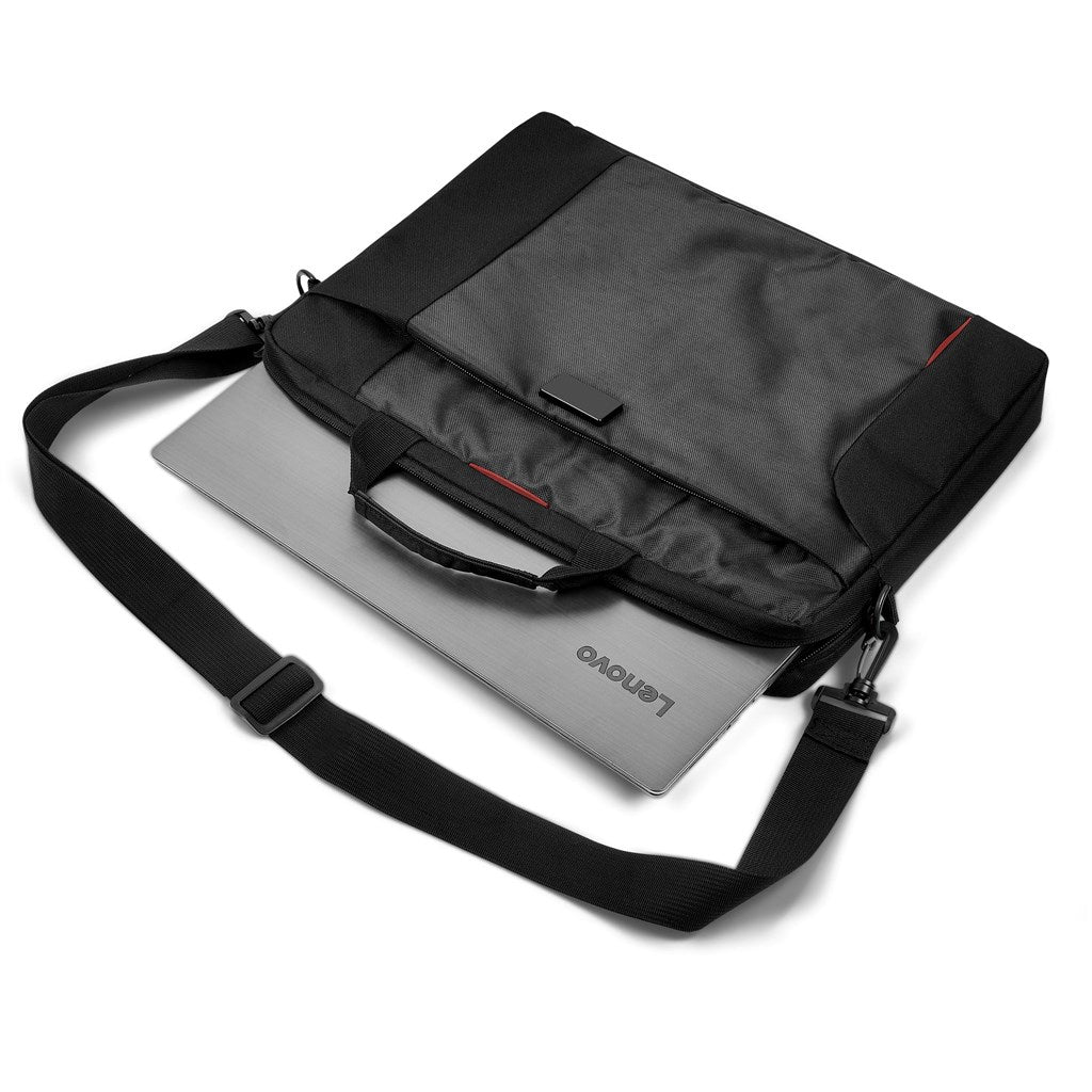 GF SC 834 B 04 NO LOGO