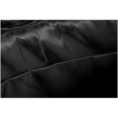 GF SC 834 B 08 NO LOGO