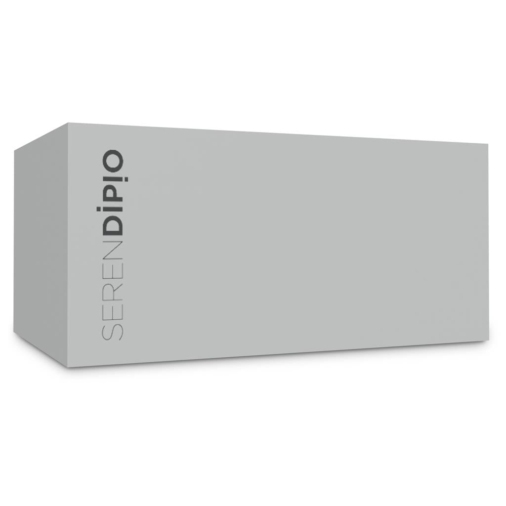 GF SD 1085 B BOX 02