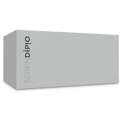 GF SD 1085 B BOX 02