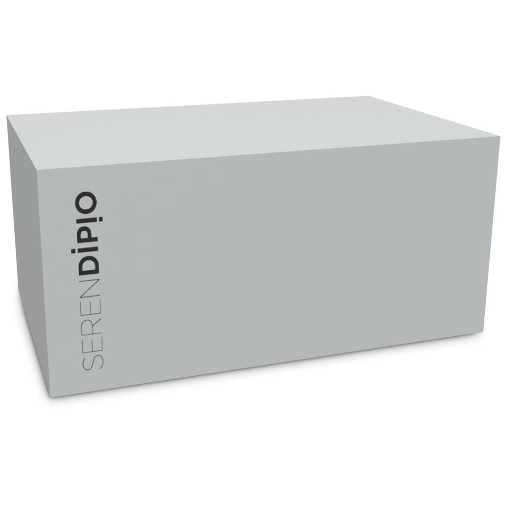 GF SD 1085 B BOX