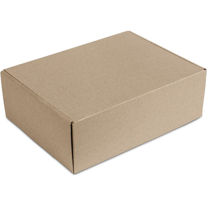 GF SD 1119 B BOX NO LOGO