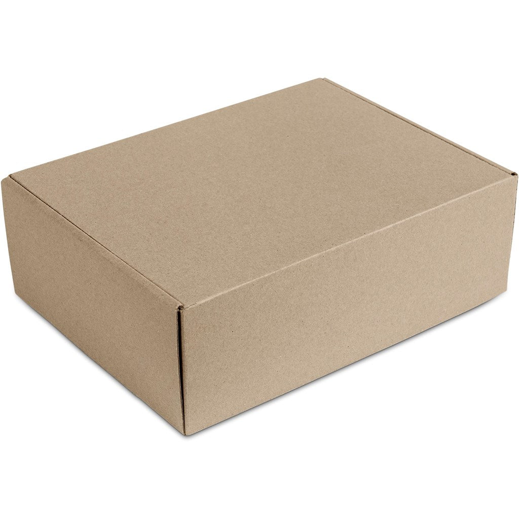 GF SD 1120 B BOX NO LOGO