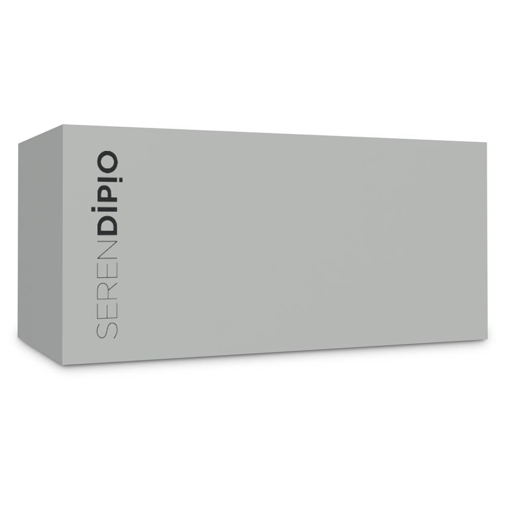 GF SD 1298 B BOX 02
