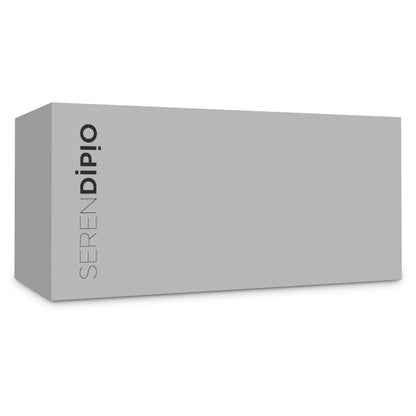 GF SD 1298 B BOX 02